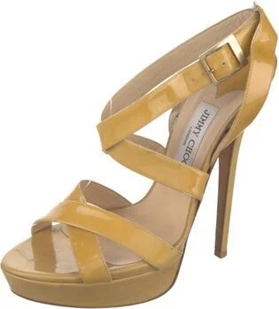Jimmy Choo - Image 2