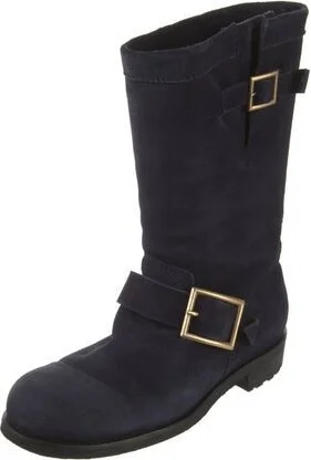 Jimmy Choo - Image 2