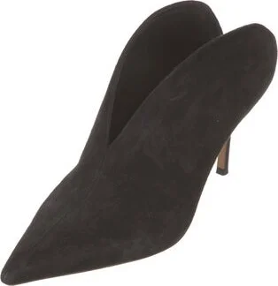 Jimmy Choo - Image 2