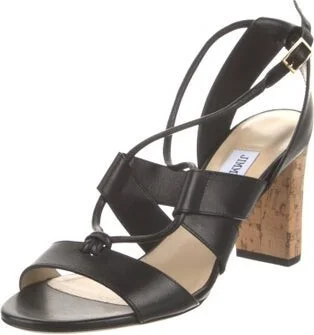 Jimmy Choo - Image 2