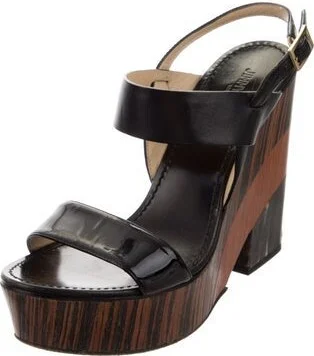 Jimmy Choo - Image 2