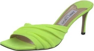 Jimmy Choo - Image 2