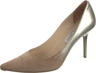 Jimmy Choo - Image 2