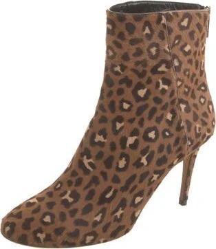 Jimmy Choo - Image 2