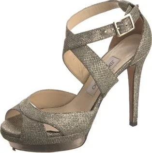 Jimmy Choo - Image 2
