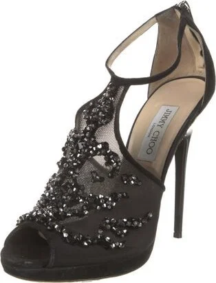 Jimmy Choo - Image 2