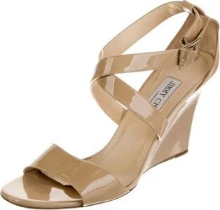 Jimmy Choo - Image 2