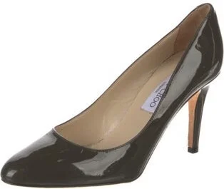 Jimmy Choo - Image 2