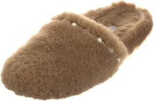 Jimmy Choo - Image 2