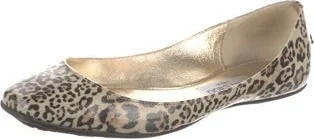 Jimmy Choo - Image 2