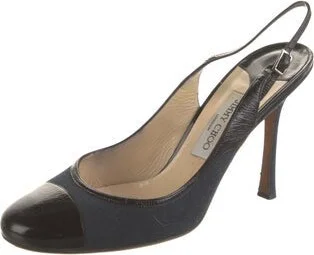 Jimmy Choo - Image 2