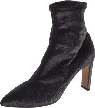 Jimmy Choo - Image 2