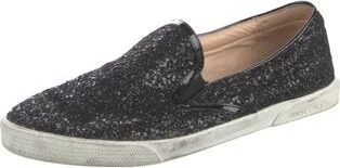 Jimmy Choo - Image 2