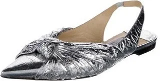 Jimmy Choo - Image 2