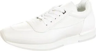 Jimmy Choo - Image 2