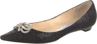 Jimmy Choo - Image 2