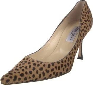 Jimmy Choo - Image 2