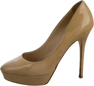 Jimmy Choo - Image 2