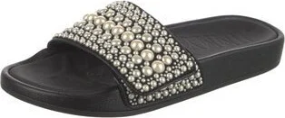 Jimmy Choo - Image 2