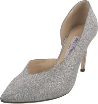Jimmy Choo - Image 2