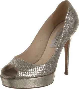 Jimmy Choo - Image 2