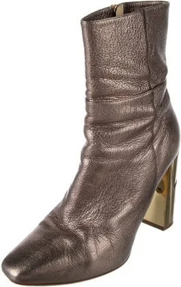 Jimmy Choo - Image 2