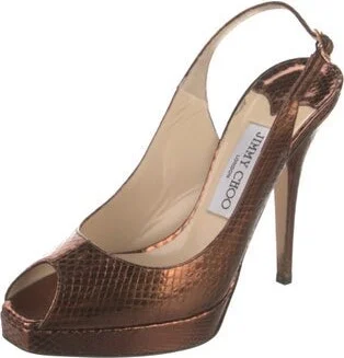 Jimmy Choo - Image 2