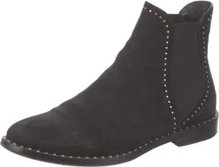 Jimmy Choo - Image 2