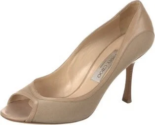 Jimmy Choo - Image 2