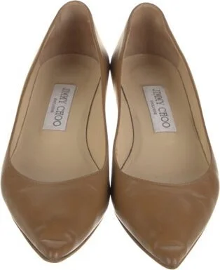 Jimmy Choo - Image 2