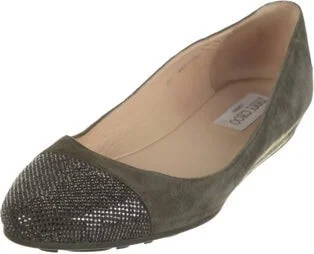 Jimmy Choo - Image 2