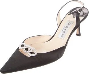 Jimmy Choo - Image 2