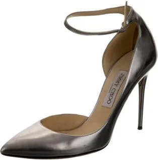 Jimmy Choo - Image 2
