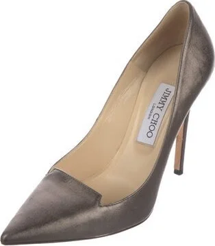 Jimmy Choo - Image 2