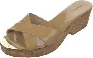 Jimmy Choo - Image 2