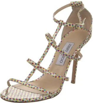 Jimmy Choo - Image 2