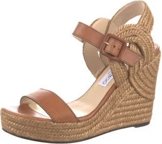 Jimmy Choo - Image 2