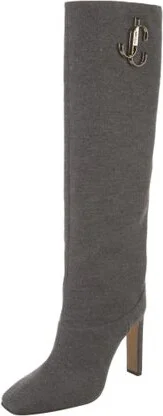 Jimmy Choo - Image 2