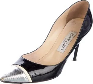 Jimmy Choo - Image 2
