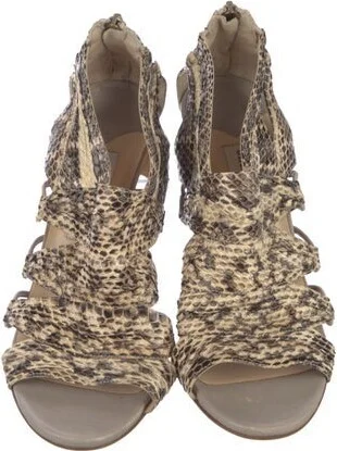 Jimmy Choo - Image 2