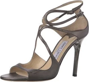 Jimmy Choo - Image 2