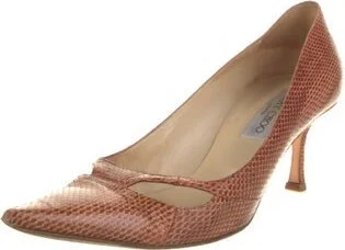 Jimmy Choo - Image 2