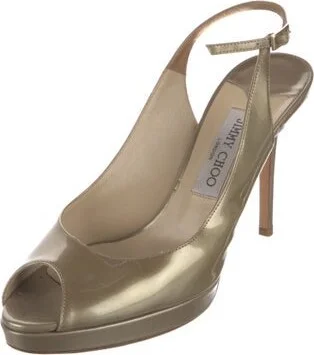 Jimmy Choo - Image 2