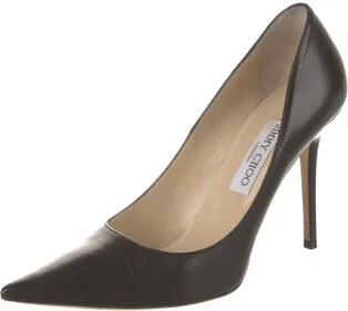 Jimmy Choo - Image 2