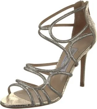 Jimmy Choo - Image 2