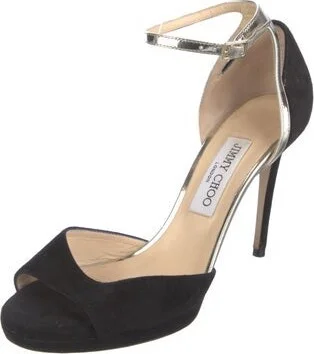 Jimmy Choo - Image 2