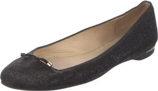 Jimmy Choo - Image 2