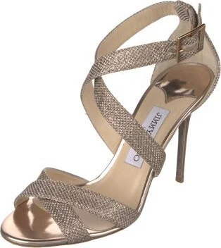 Jimmy Choo - Image 2