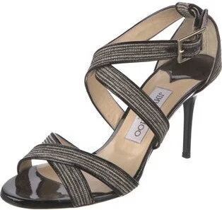Jimmy Choo - Image 2