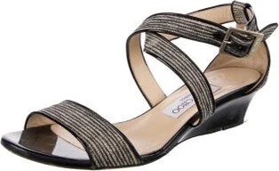 Jimmy Choo - Image 2